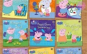 Descargar Mspy Gratis Para Pc