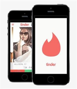 Descargar Mspy Gratis Para Android