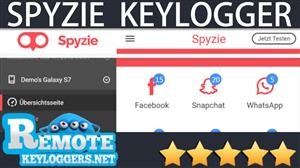 How to Get Mspy for Free