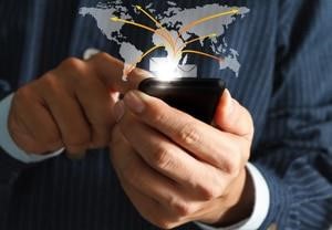 Mspy Apk Full Free Download