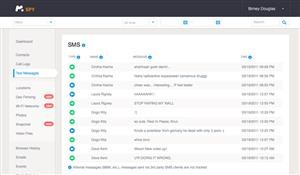 How to Use Mspy for Free