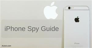 Mspy Iphone App Reviews