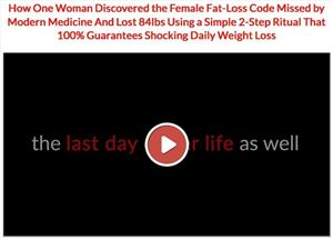 Mspy Whatsapp Eliminados