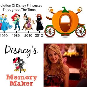 Descargar Mspy Pro Apk