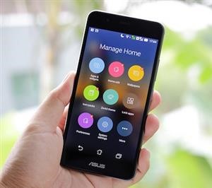 Cancelar Cuenta Mspy