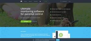 Mspy Gratis Para Pc Full