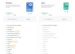 Download Mspy Gratis