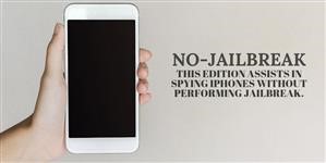 Mspy Install Iphone No Jailbreak