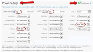Opiniones Sobre Mspy