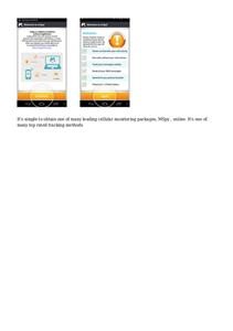 Come Installare Mspy Su Android