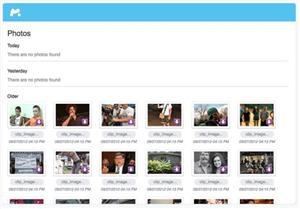 Desinstalar Mspy Android
