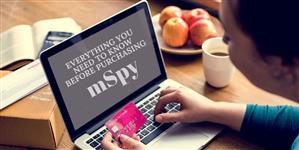 Mspy Apk Cracked Free Download for Android