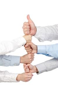 Como Instalar Mspy en Un Iphone