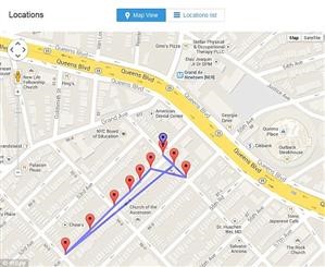 Como Instalar Mspy en Un Iphone 7 Sin Jailbreak