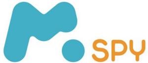 Detectar Si Mspy Esta en Tu Movil