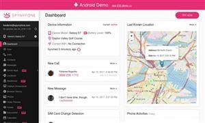 Descargar Mspy Torrent