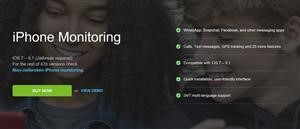 How Do You Install Mspy