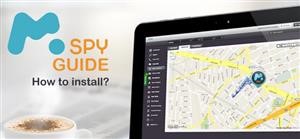 Página Hack Descargar Mspy Gratis en Android