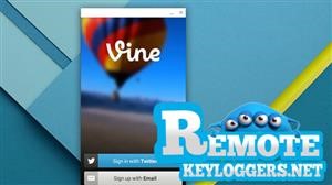 Mspy Hacking Software