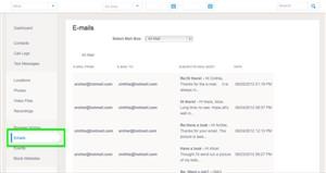 Mspy Descargar Gratis