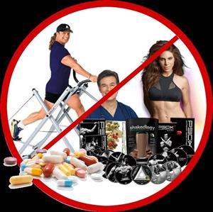 Free Mspy Pc Full Mega