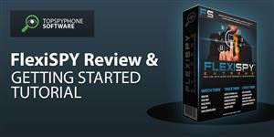 Mspy Installation Guide Iphone