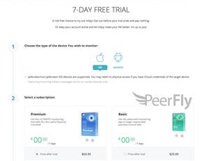 Funciona Mspy O Es Un Fraude