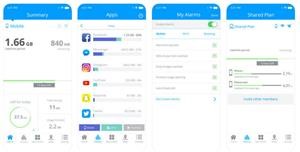 Mspy Gratis Para Mac