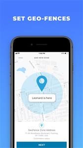 Download Mspy Full Cracked Apk