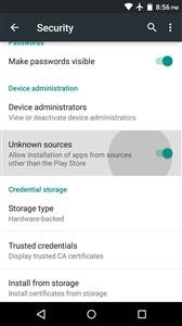 Descargar Gratis La Aplicacion Mspy