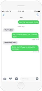 Como Descargar Mspy Gratis