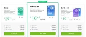 Mspy Installation a Distance