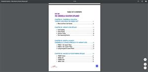 Mspy Descargar Gratis Para Android