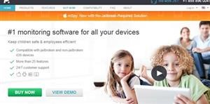 Como Acceder a Mspy Gratuito