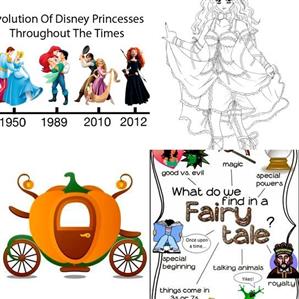 Mspy Consumer Reviews