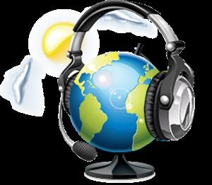 Mspy Como Instalar Sin Ser Descubierto