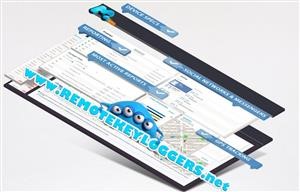 Mspy Cell Phone Tracker Free