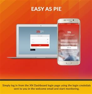 Mspy Como Se Instala en El Telefono