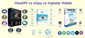Mspy Premium Cracked Apk Download