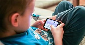 Opiniones Aplicacion Mspy