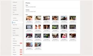Como Instalar Mspy Sin El Móvil Fisico