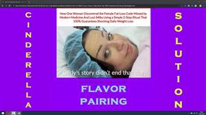 Mspy Download Gratis