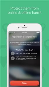 Mspy Whatsapp Spy Funciona