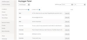 Mspy Free Download for Pc