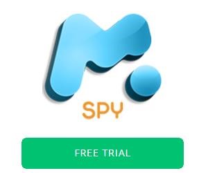 Mspy Free Trial Version