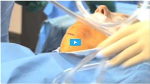 Mspy Lite Control Parental App Es Fiable