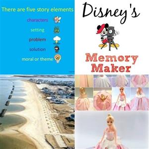 Mspy Panel De Control