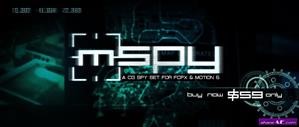 Mspy Cracked Comentarios