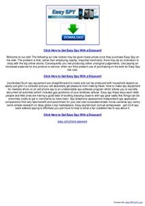 Como Saber Si Mspy Esta en Mi Movil