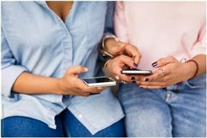 Mspy Prueba Gratuita